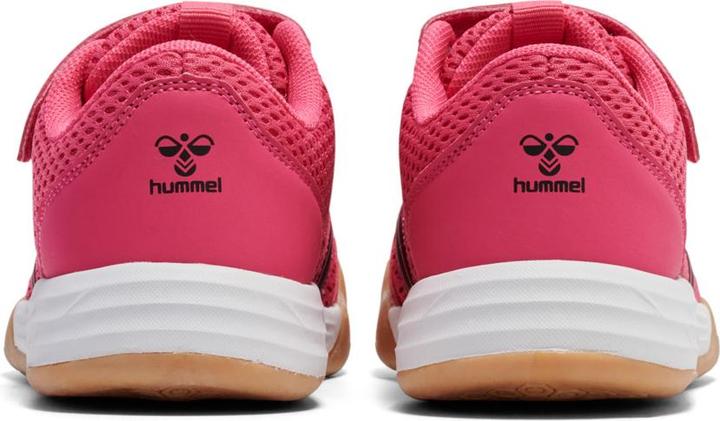 Actual product image hummel Multiplay Flex Vc Jr (31)