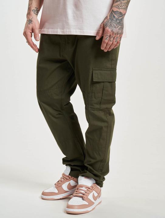 Immagine prodotto Denim Project Dpwide Fit Ribstop Cargo Pants (M)
