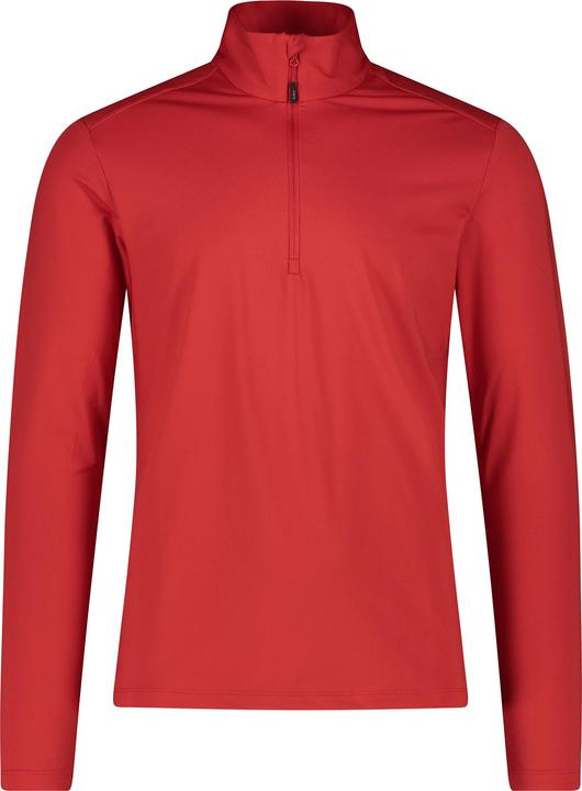 Actual product image CMP Campagnolo Sweat Softech (L)