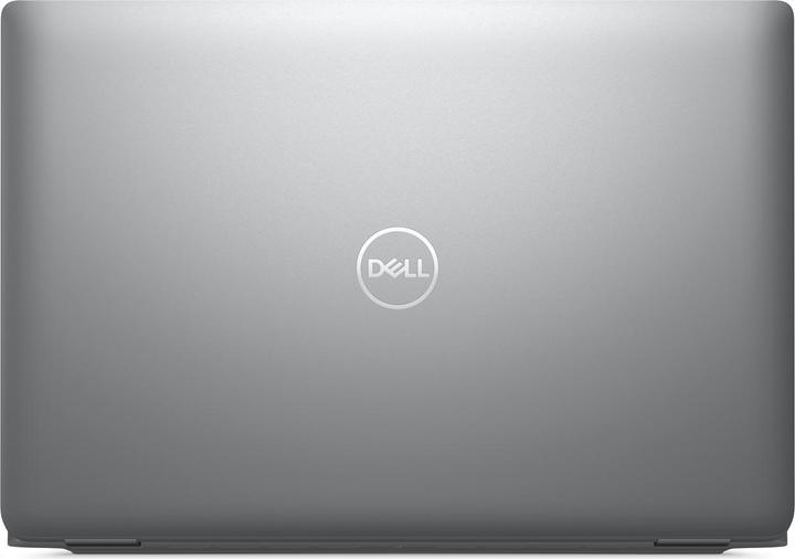 Produktbild Dell Latitude 5350 (13.30", Intel Core Ultra 5 125U, 16 GB, 512 GB, DE)