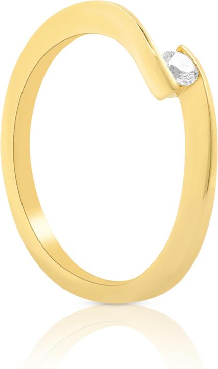 Muau Solitaire