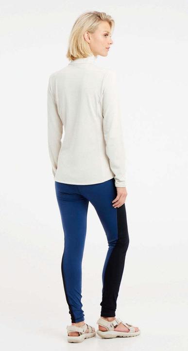 Actual product image Protest FABRIZ 1/4 zip top (40)