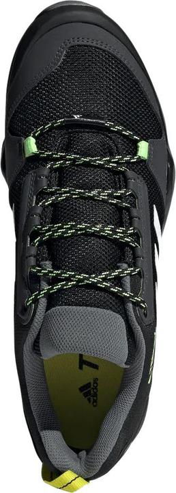 Produktbild adidas Wanderschuhe Terrex AX3 GoreTex (41.5)