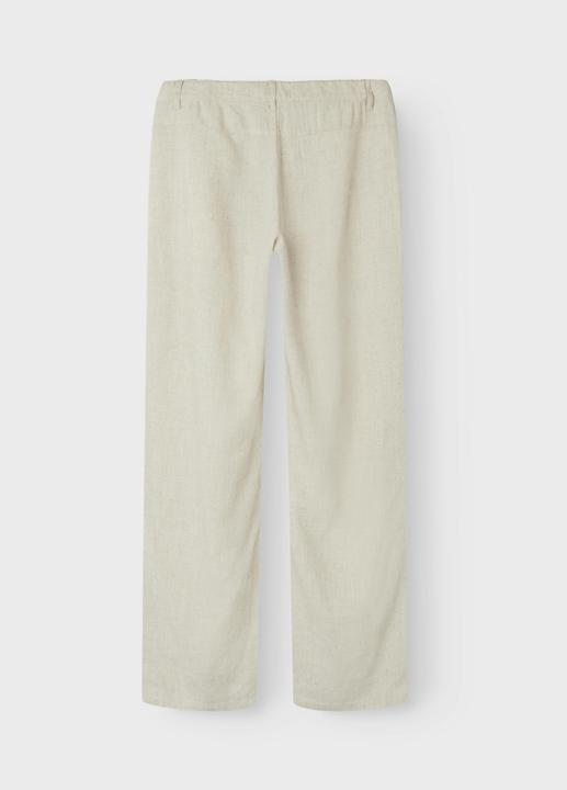 Actual product image Lmtd Regular Fit Chino (146)