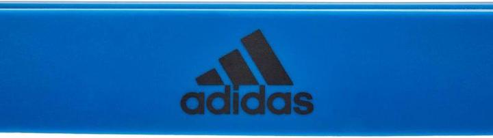 Actual product image adidas Widerstandsband 2,85 cm
