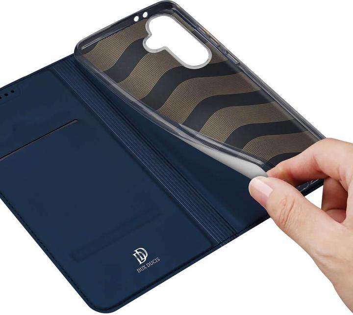 Produktbild Dux Ducis Skin Pro Series (Samsung Galaxy A56, Samsung Galaxy A36)