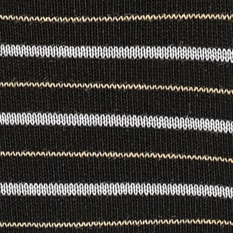 Actual product image Falke Stripe Shimmer SN (Single pack, 35 - 38)