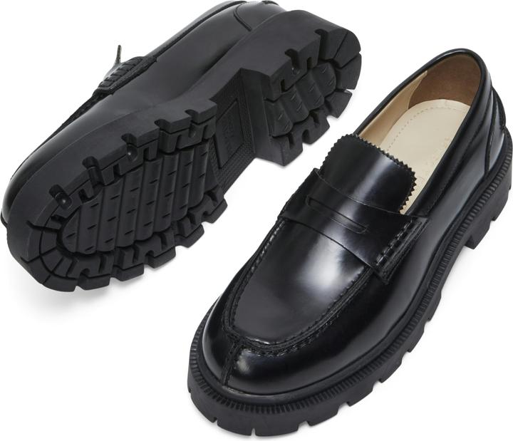 Produktbild Selected Femme Chunky Halbschuhe (41)