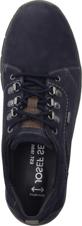 Image du produit Josef Seibel 14955-TE21 (41)