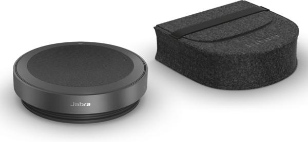 Produktbild Jabra Speak2 75 UC + Link 380c
