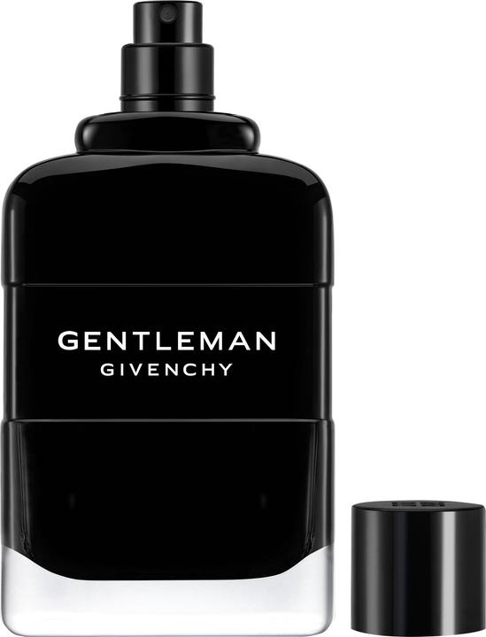 Produktbild Givenchy Gentleman (Eau de Parfum, 100 ml)