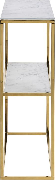 Actual product image AC Design Alisma (79.5 x 26 x 80.5 cm)
