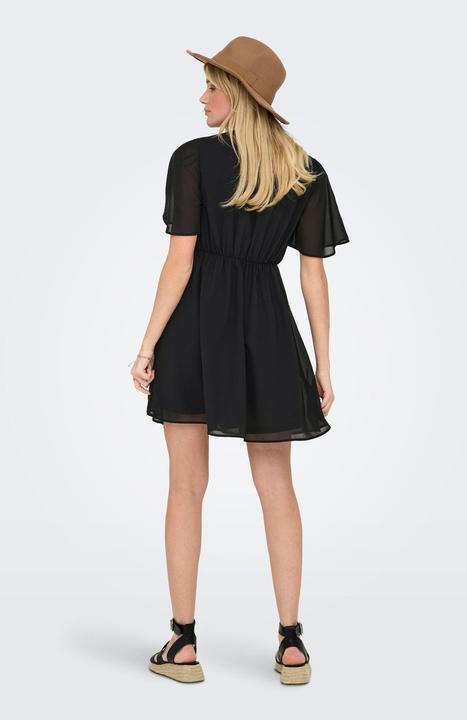 Produktbild Only ONLSTAR Kurzes Kleid Kleid (M)