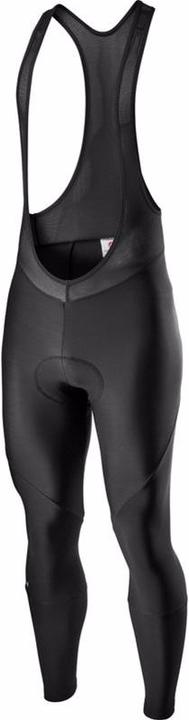 Actual product image Castelli Entrata Bibtight (M)