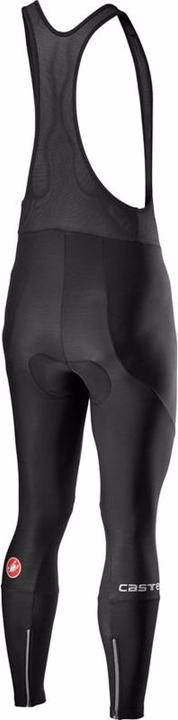 Actual product image Castelli Entrata Bibtight (M)