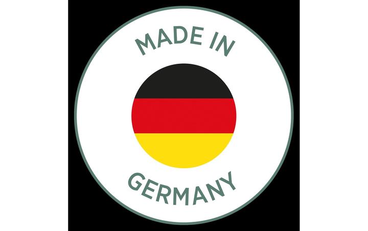 Actual product image Avery Recycling Adress-Etiketten