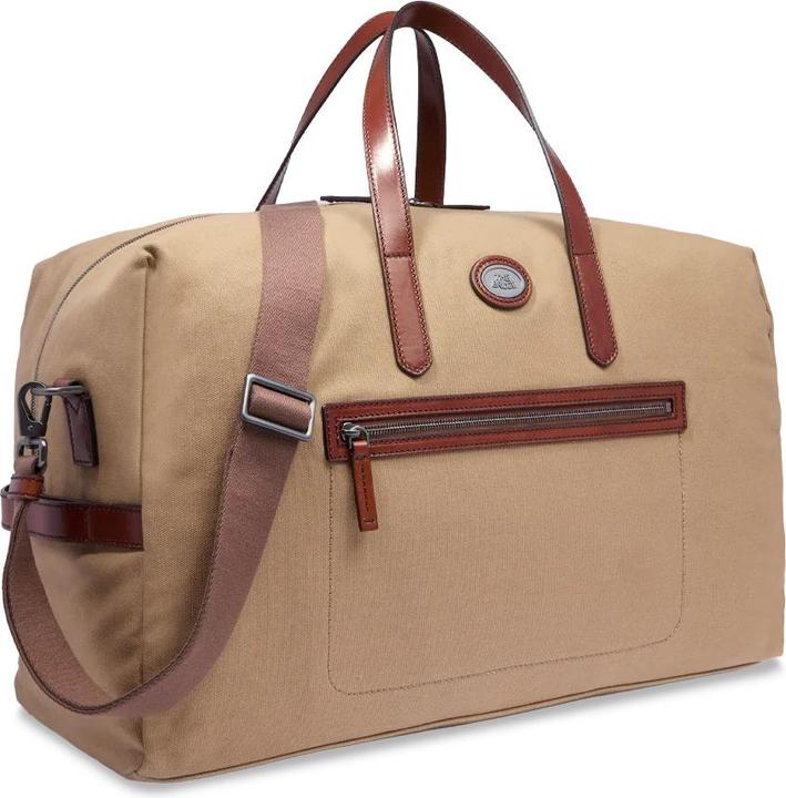 Produktbild The Bridge Story Viaggio Softi - Duffle Bag (38 l)