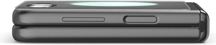 Immagine prodotto Hama Clear Protect (1 Pezzo/i, Samsung Galaxy Z Flip7)