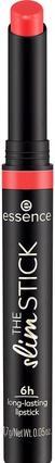 Actual product image essence THE slim STICK (108 Nice Spice)