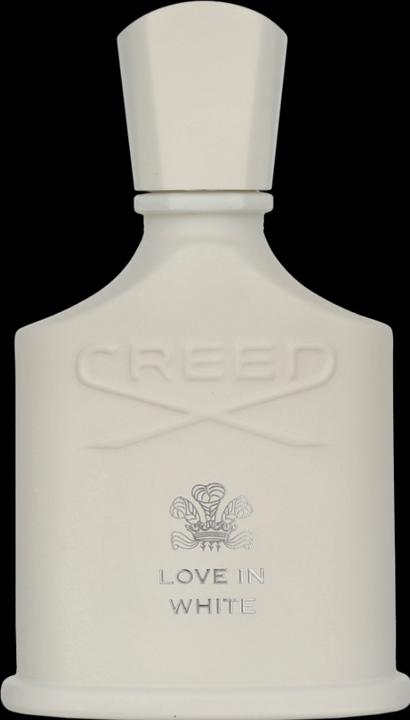 Produktbild Creed Love in White (Eau de Parfum, 75 ml)