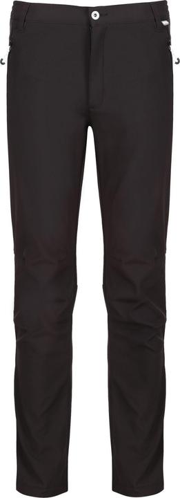 Regatta UTRG805 P