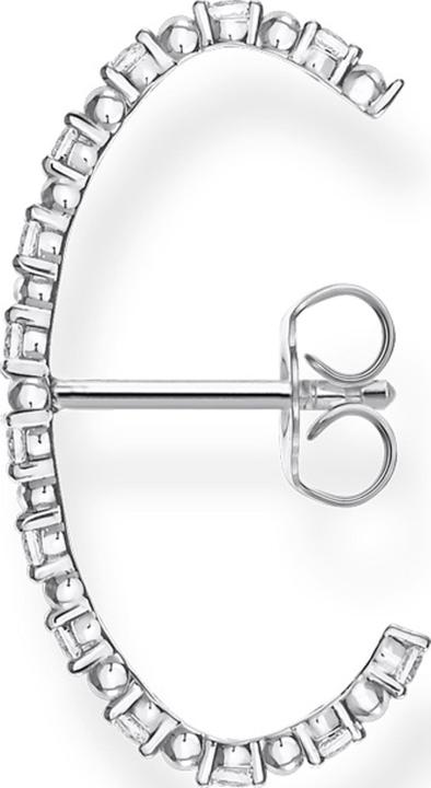 Immagine prodotto Thomas Sabo Orecchini a perno (pezzo unico) (Argento 925)