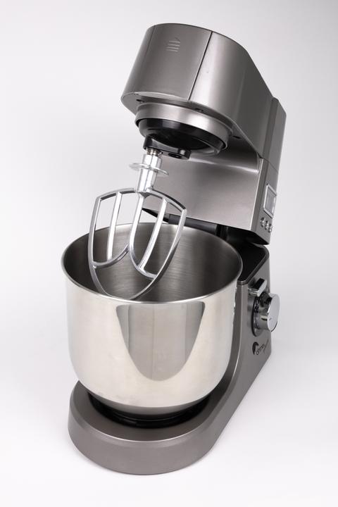 Produktbild Ohmex Multifunktion SMX-1140 (1500 W)
