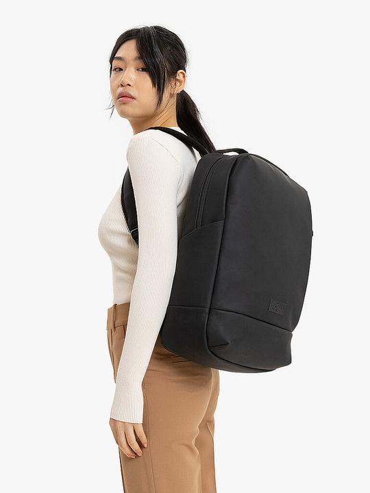 Immagine prodotto Eastpak Tecum F 20L (29 l)
