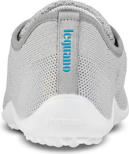 Actual product image Leguano go: (40)