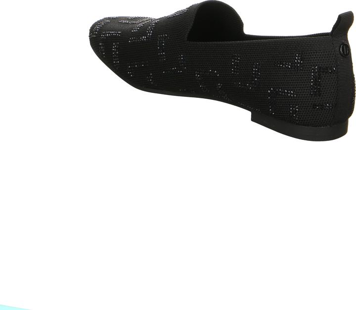 Produktbild La Strada Slipper 2131884-4501 (37)