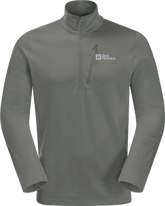 Immagine prodotto Jack Wolfskin Kolbenberg Hz M (S)