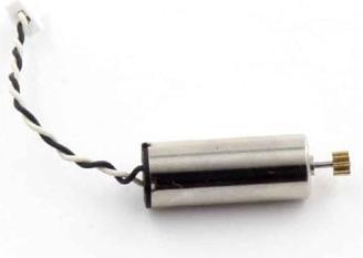 Immagine prodotto Esky Motore principale 150X