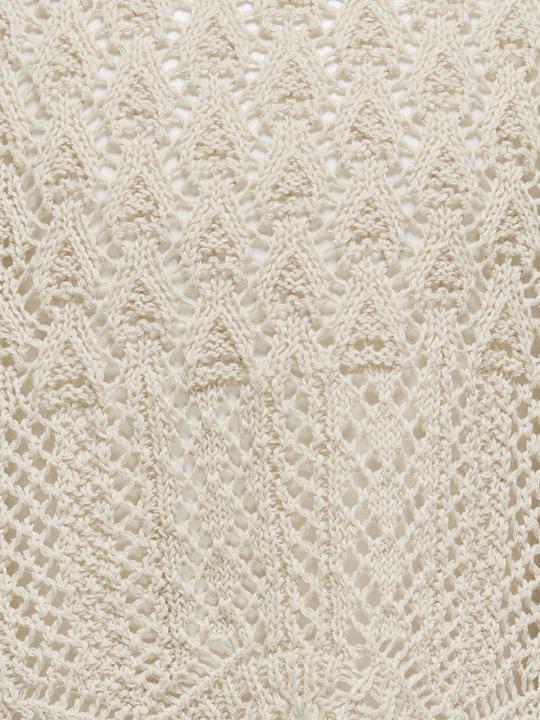 Immagine prodotto Only Kognola Life 3/4 Pullover Knt (158, 164)