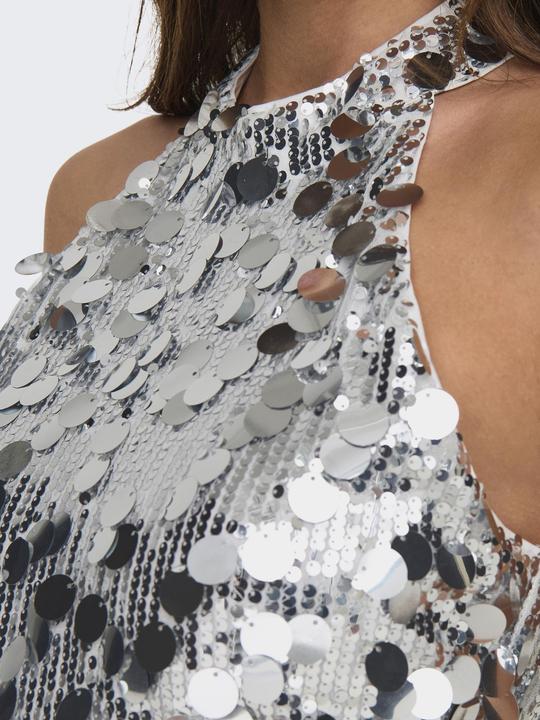 Image du produit JdY JDYCLAIRE Robe courte Robe (S)