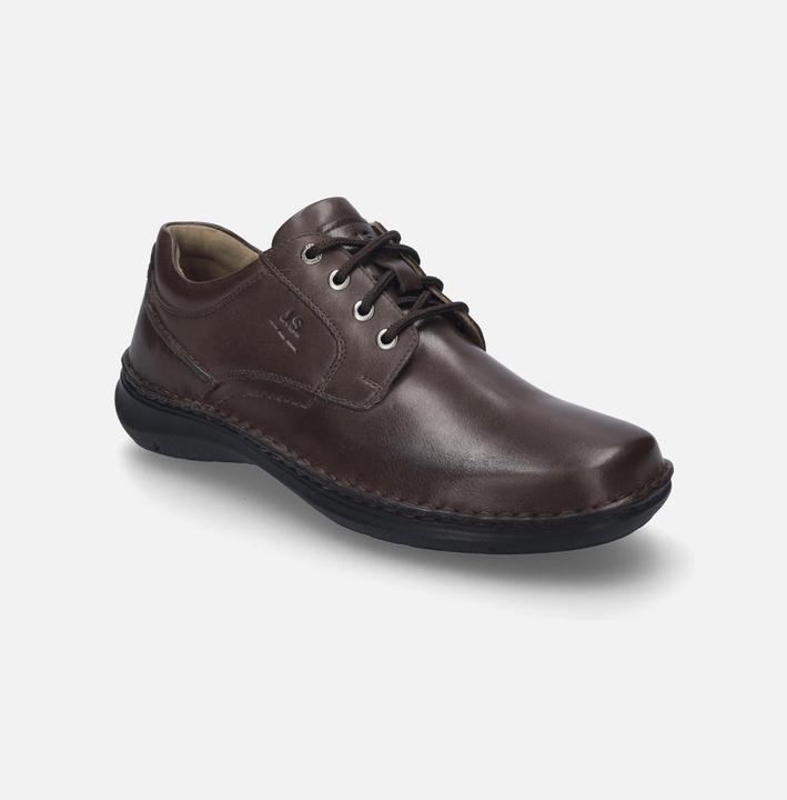 Produktbild Josef Seibel 44906-859 (39)