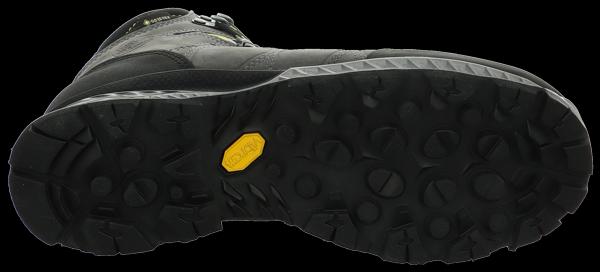 Produktbild Meindl Vakuum Sport III GTX (43)