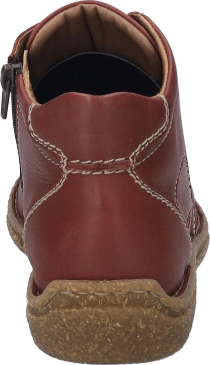 Actual product image Josef Seibel Neele 46 plus size (44)