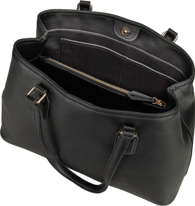 Immagine prodotto Valentino Bags Shopper Brixton X01 (13 l)