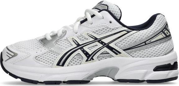ASICS SportStyle GEL-1130 (37.5)