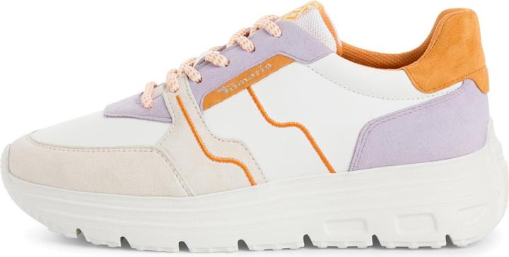 Image du produit Tamaris Baskets (37)