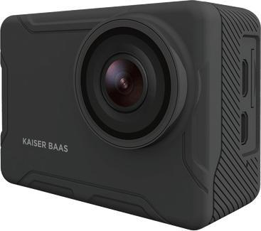 Actual product image Kaiser Baas X350 (30p, Wi-Fi)