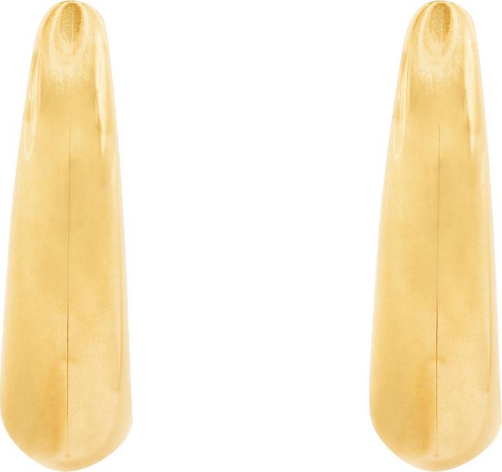 Colori oro