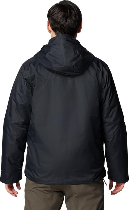 Produktbild Columbia Tunnel Falls™ II Interchange Jacket (1X)