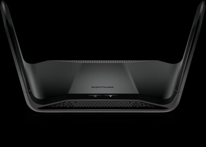 Image du produit Netgear RAX70