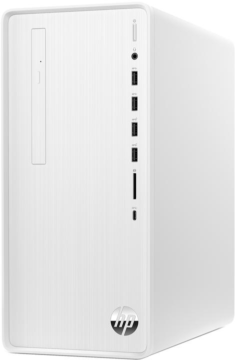 Produktbild HP TP01-3104ng (Intel Core i7-12700F, 32 GB, 1000 GB, Arc A380)