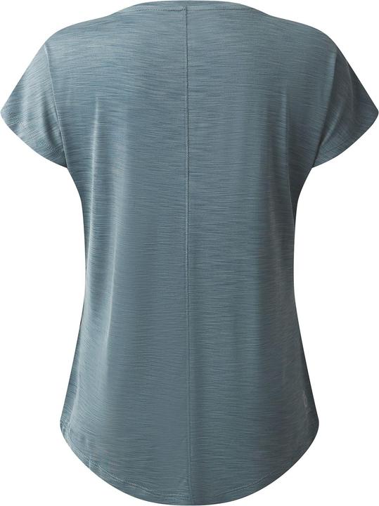 Immagine prodotto Dare2b Vigilant Maglietta Active Donna (46)