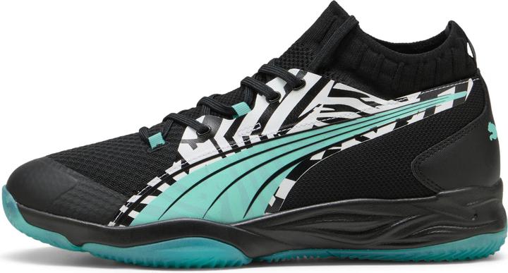 Actual product image Puma Eliminate Nitro SQD UNTMD (42)