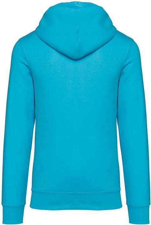 Produktbild Native Spirit Kapuzenpullover Schwer (XS)