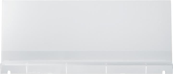 Actual product image Roland Music stand MRGKS3/5