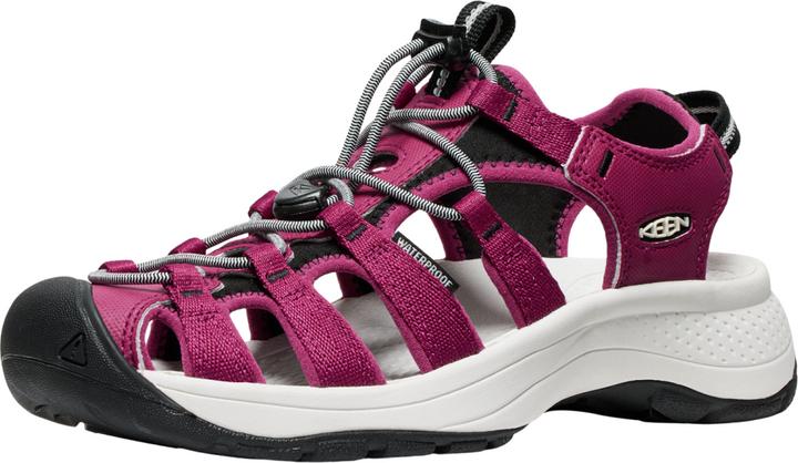 Produktbild Keen W Astoria West Sandal (36)